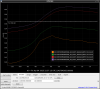 33264_1743808065_Screenshot from 2025-04-05 07-59-54.png